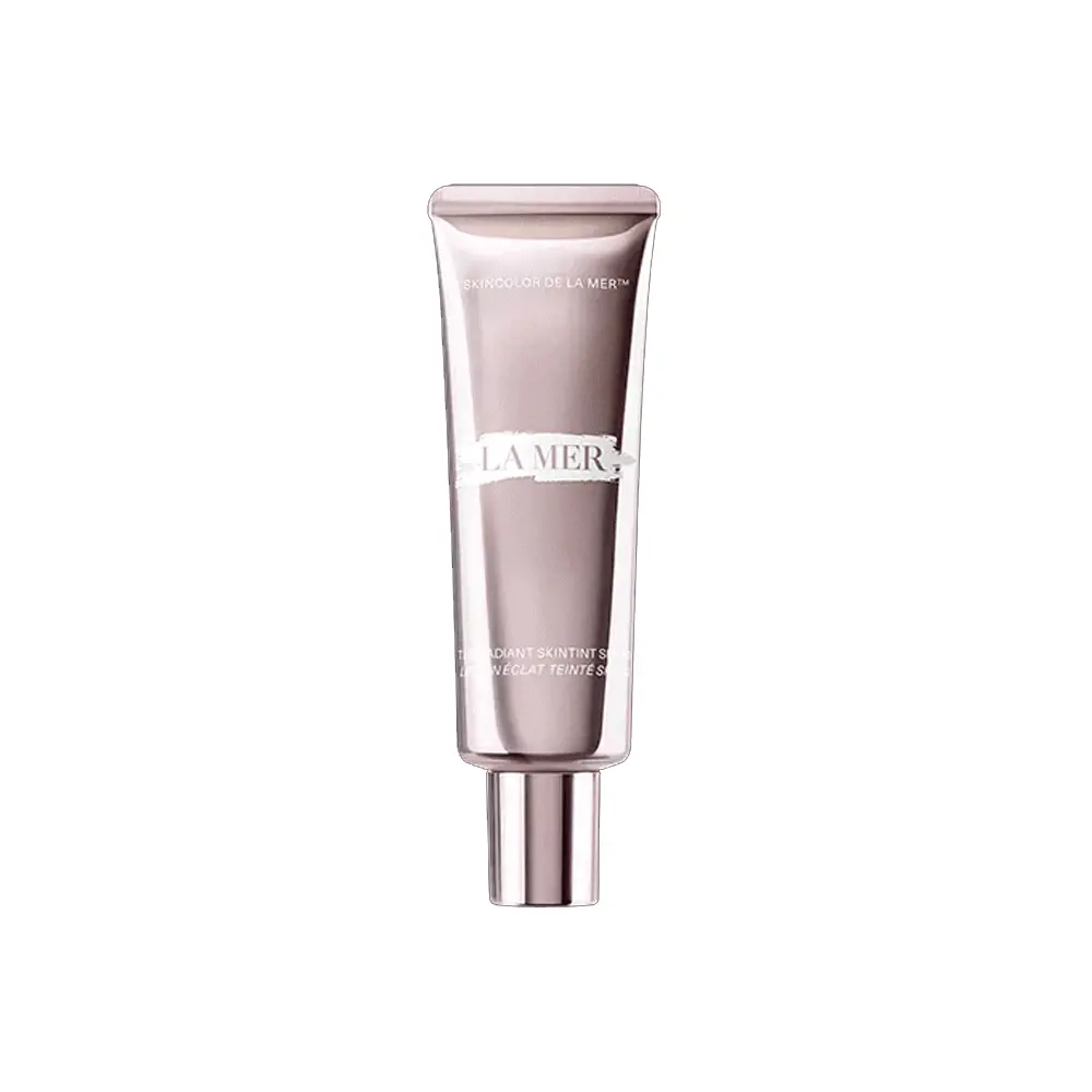 La Mer The Radiant Skintint SPF 30